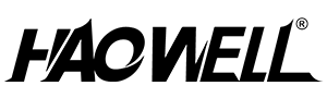 Ningbo  Shengshi  Haowell  Tehnoloogia  Co.,  Ltd